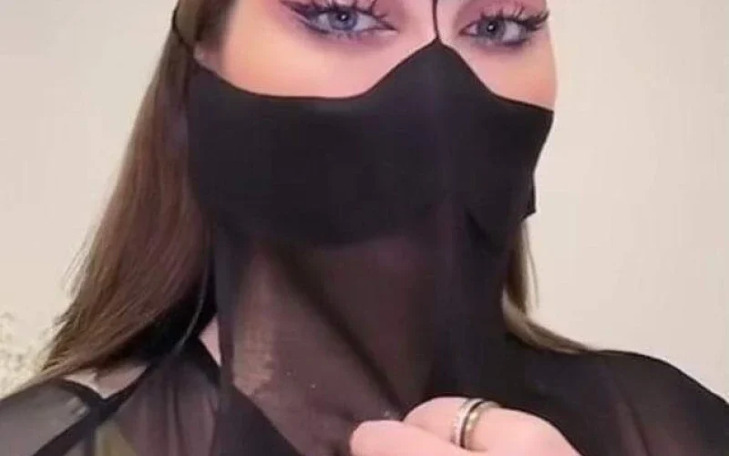 علامات الساعة تظهر في سلطنة عُمان وزوجة عُمانية تفضح زوجها الكويتي وتكشف كيف حولته الى خاتم في اصابعها بعد ان استغلت عجزه الجنسي