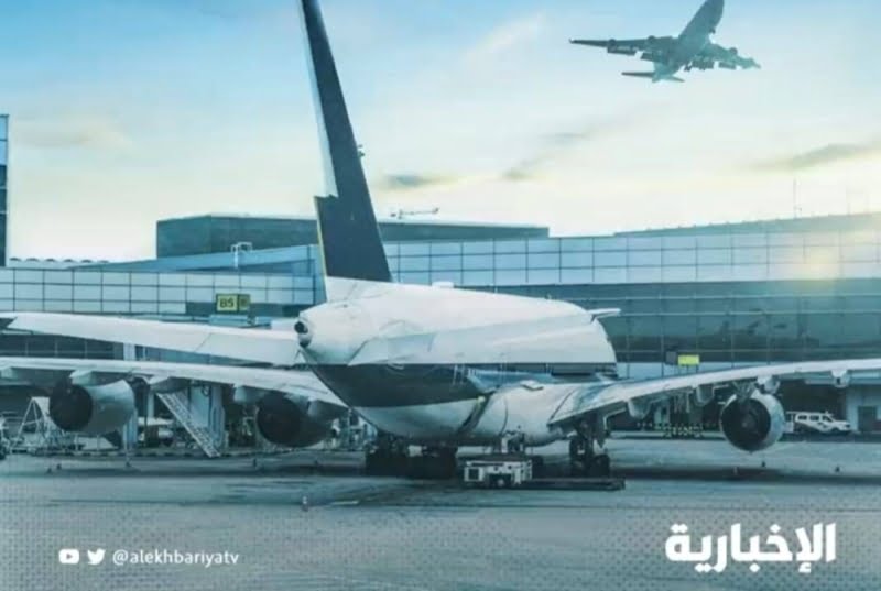 مقارنة بين أسعار مواقف السيارات في دول الخليج العربي ومفاجأة في ترتيب مطار الملك خالد في الرياض