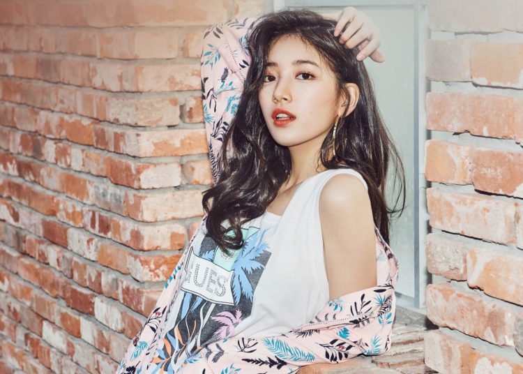 افضل 10 ممثلات كوريات يجب أن لا تفوت أي فيلم او مسلسل لهن