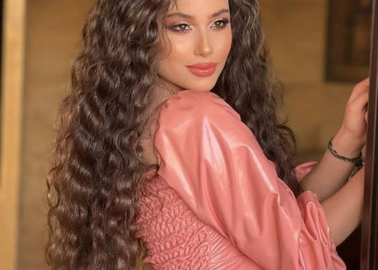 للرجال: اليكم 9 اشياء تفكر فيها النساء طوال اليوم والصدمة في ترتيب التفكير في الجنس عند المرأة