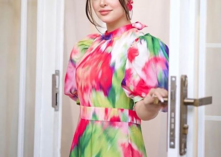 وصفة سرية للنساء.. 10 خطوات تقود أي رجل للجنون