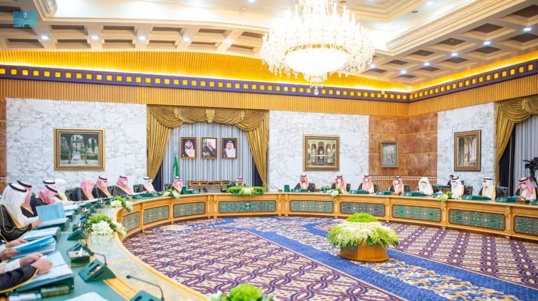 قرار مجلس الوزراء بإلغاء الإتصالات في السعودية وهذا هو البديل