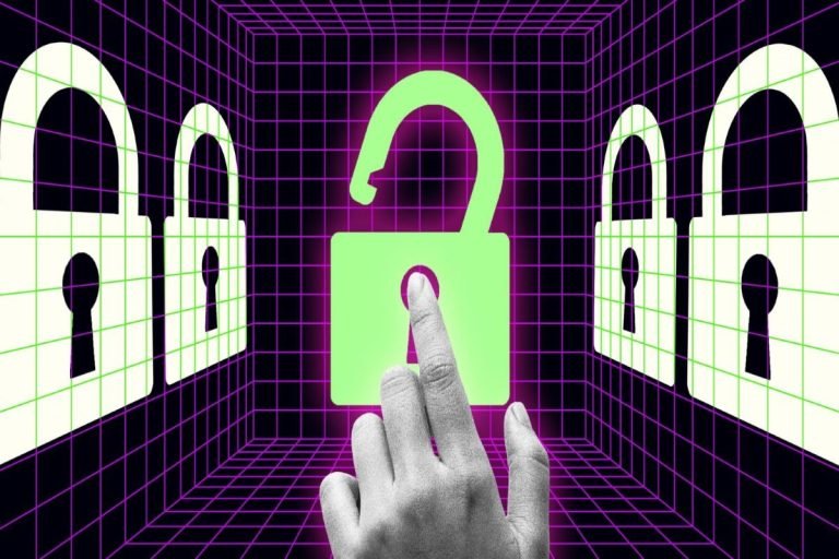 آبل وغوغل لن تستخدمان كلمات المرور بعد اليوم وهذا هو البديل