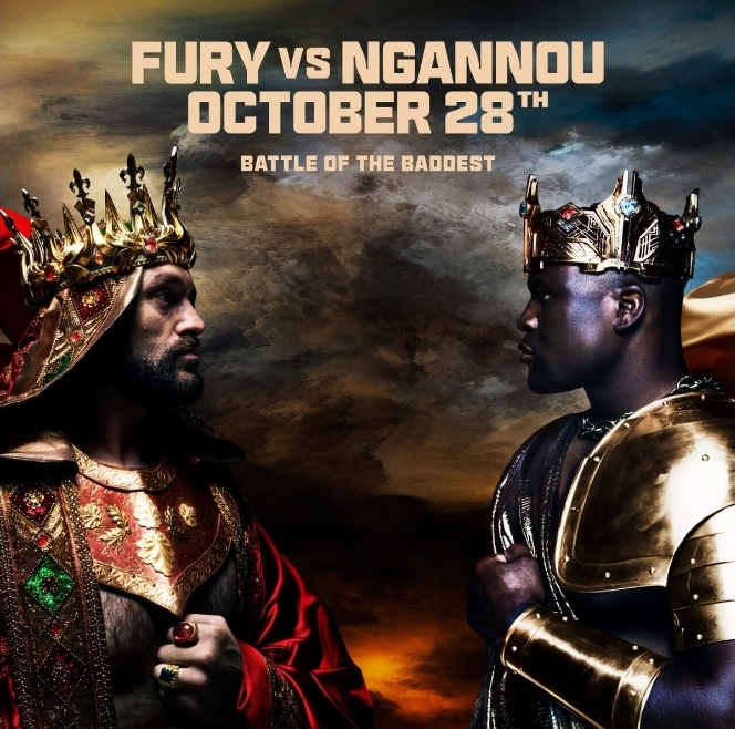 فيديو وصور الأحداث المهمة في موسم الرياض والتي تقام في السعودية لأول مرة وهذه هي مواعيدها