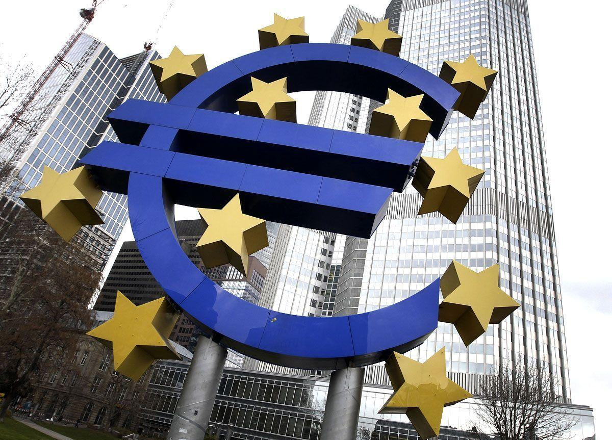 الدولار يحقق سعر مرعب أمام الجنيه المصري اليوم في السوق الموازي