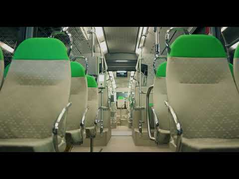 كم رسوم الإشتراك الأسبوعي والشهري في حافلات الرياض؟؟