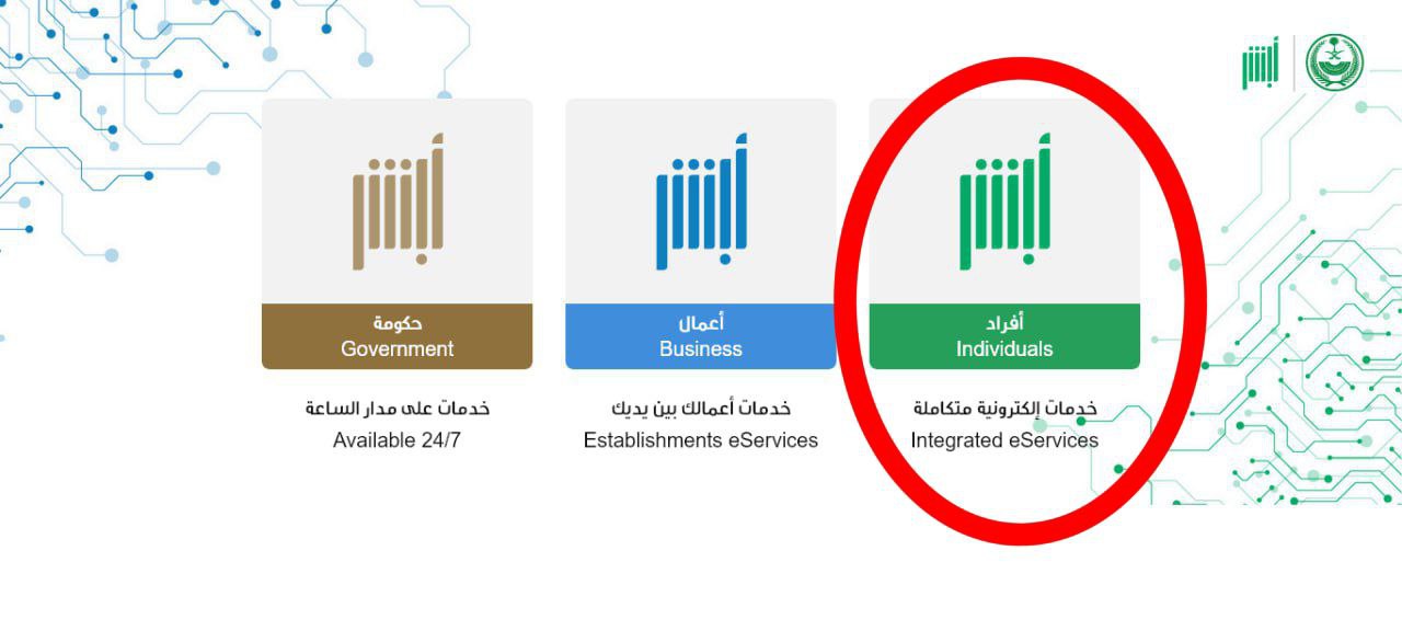 رسمياً: السعودية تعلن شروط جديدة للحصول على الجنسية للمقيمين في المملكة قبل هذا التاريخ