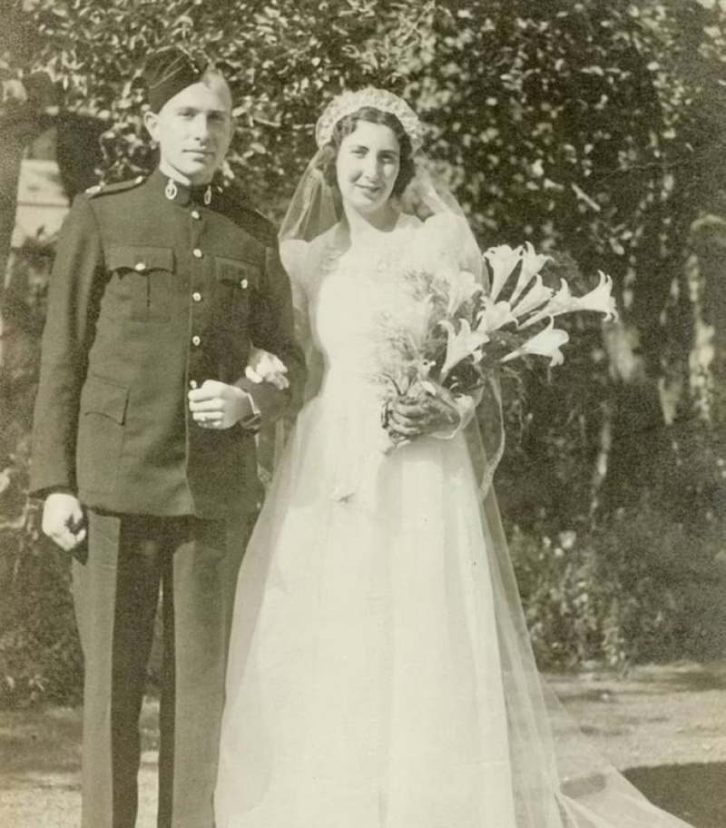 وجبة الفطور هذه ستجعلك تعيش 100 سنة بدون أمراض