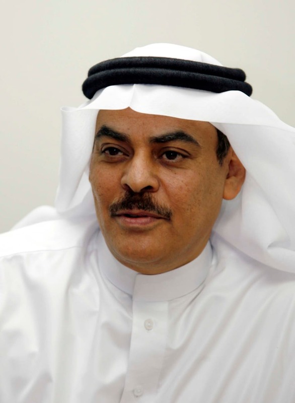 عاجل: النفط السعودي يحلق في السماء