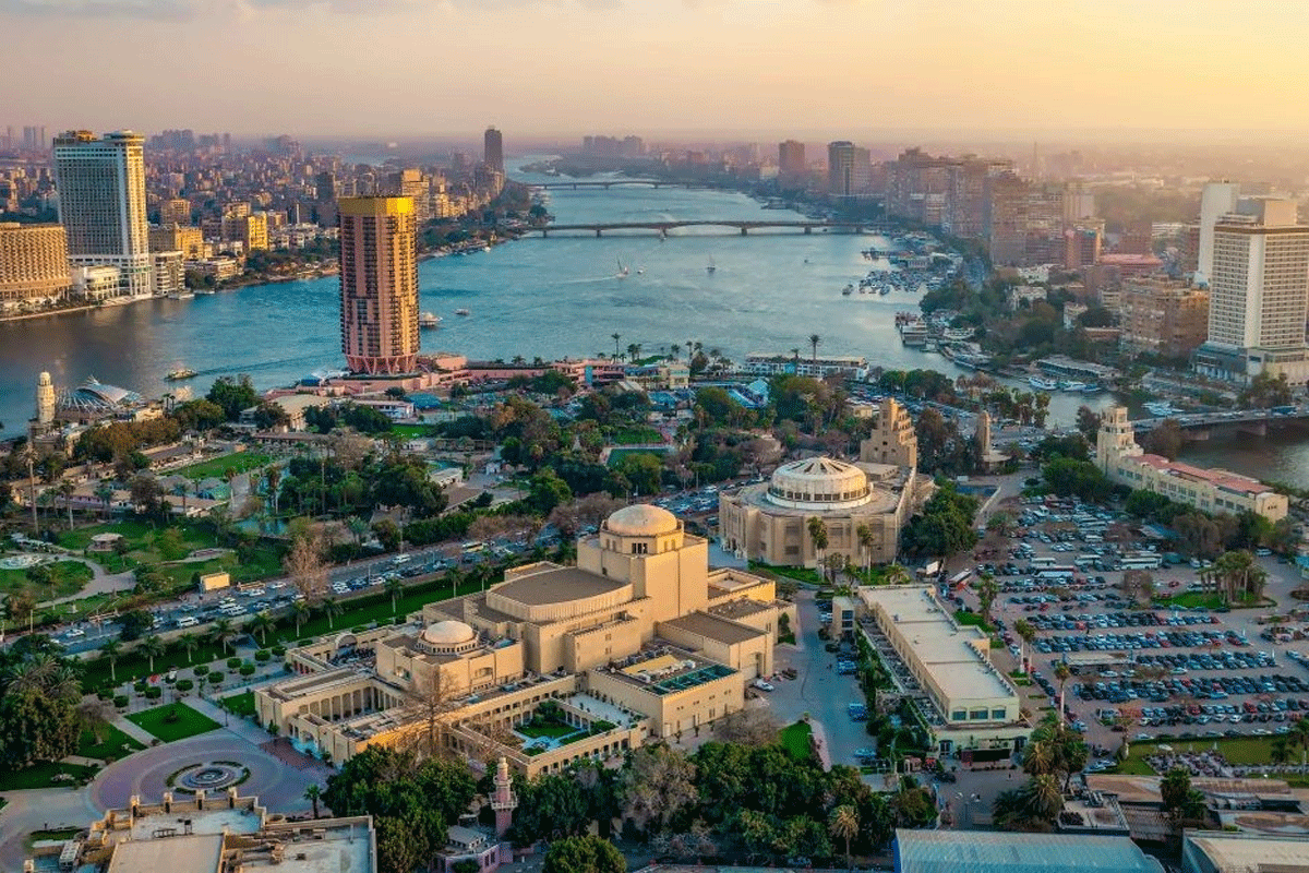 أسعار السجائر الجديدة في مصر بعد الزيادة