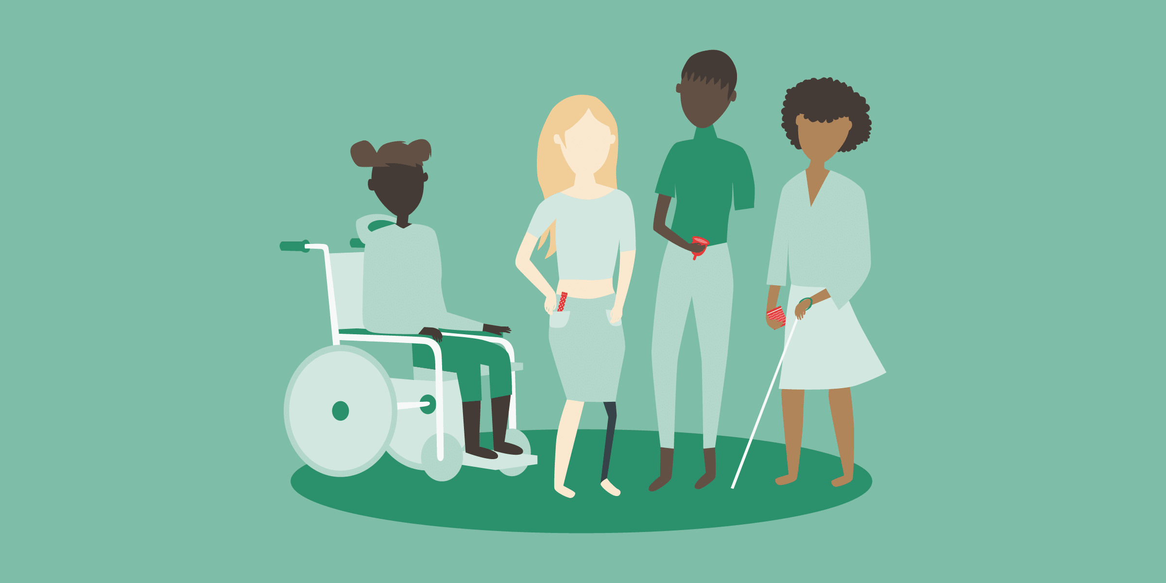 طريقة التسجيل في الاعانة المالية لطلاب المدارس الابتدائية في السعودية