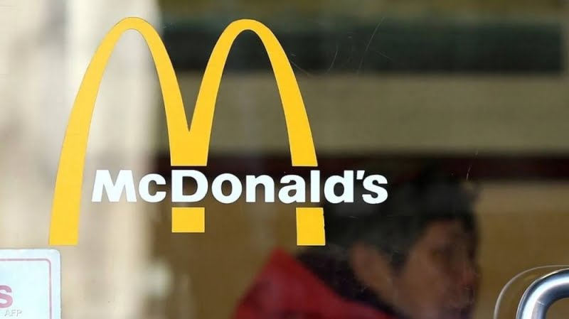 بعد الضغط الدولي عليها.. ماكدونالدز تعلن موقفها من حرب غزة