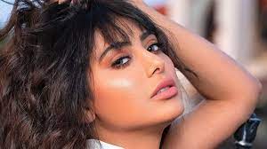 فيديو إنهيار شيلاء سبت يوم عيد ميلادها بعد تسريب عمرها الحقيقي