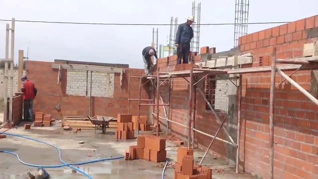 9مخالفات جديدة يسمح بالتصالح عليها من بداية 2024