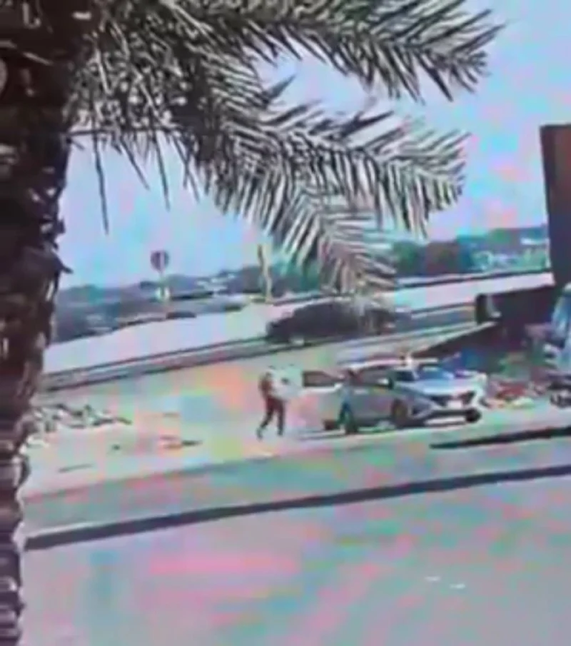 تفاصيل جديدة في قضية مقتل شقيقين يمنيين في جدة على يد ابن عمهما في جدة