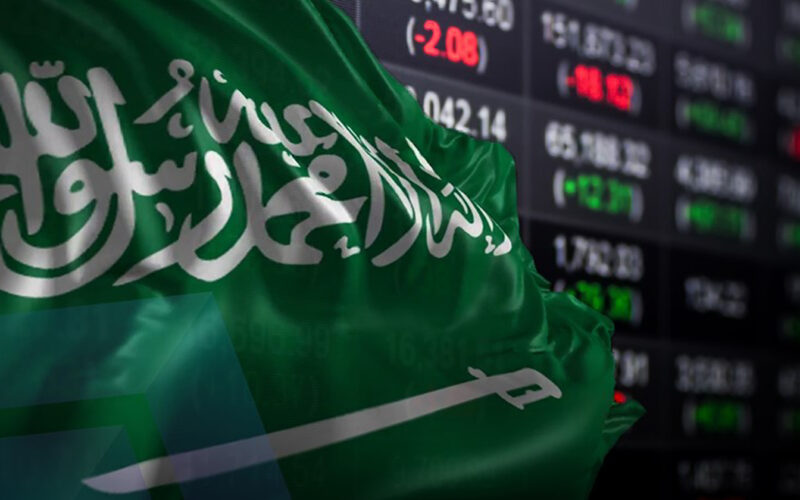 جدول الاجازات والعطل الرسمية في السعودية في 2024