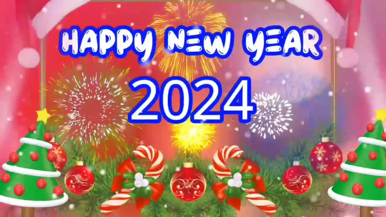 راس السنة إجازة في مصر ولا لا؟