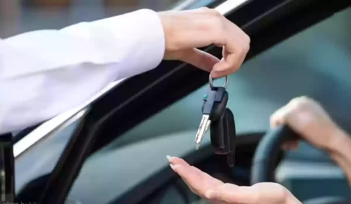 شروط ومصاريف نقل ملكية سيارة في المرور المصري 2024