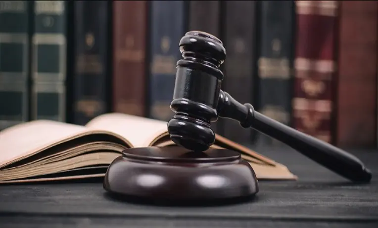 حقيقة الغاء عقوبة الجلد في السعودية في 2024