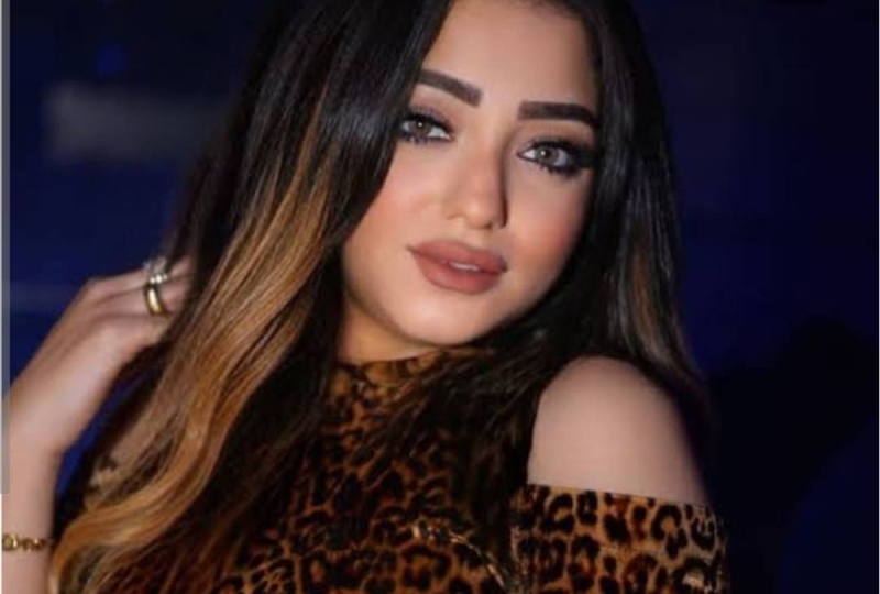 مصر تعتقل ءاية إيهاب وتحديد موعد جلسة محاكمة جنائية في هذه التهمة الخطيرة