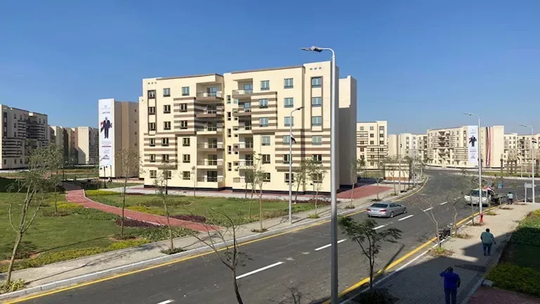 عاجل.. مطالب جديدة حول الايجار القديم واتحاد المستأجرين يضع مقترحات لحل الازمة