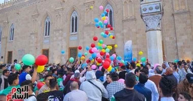 عاجل.. الحسابات الفلكية تحدد بدقة تاريخ ظهور هلال شوال 2026 في السعودية ومصر