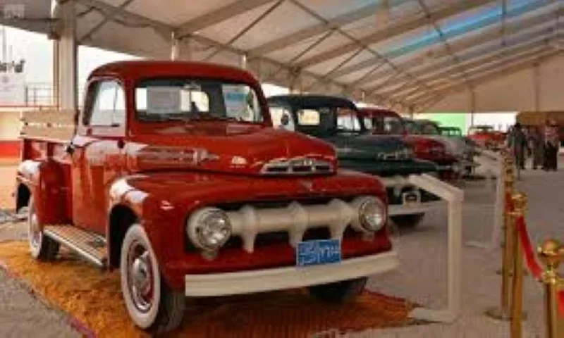 عاجل.. المرور السعودي يعلن اعفاء المواطنين والمقيمين من الفحص الدوري والتأمين بكل انواعه في حالات جديدة بداية من اليوم