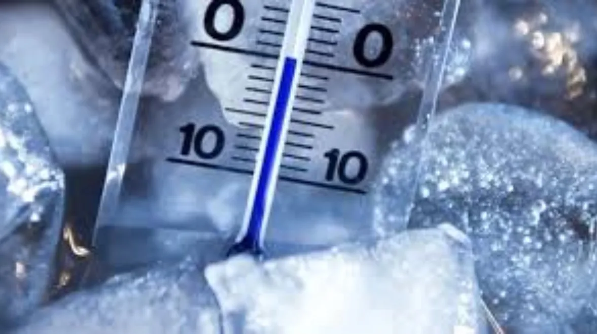 الارصاد تحدد تاريخ نهاية موجة البارد التي تشهدها مصر واعتدال الطقس في رمضان