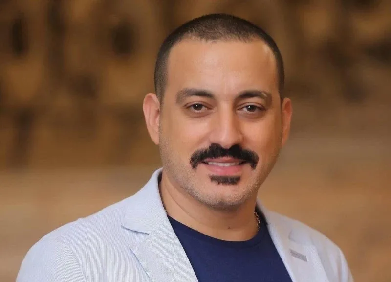 غادة عبد الرازق في ورطة كبيرة بعد كشف سرها الخطير من نجم الدراما الصاعد في رمضان