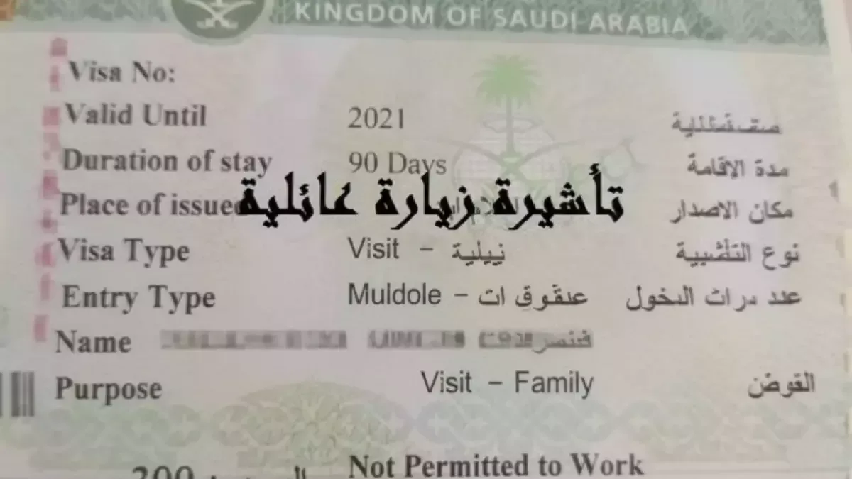 عاجل والتنفيذ بقوة النظام.. المديرية العامة للجوازات تحسم مصير ملايين الوافدين بقرار التسعين يوم الجديد