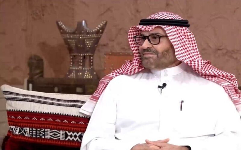 شاهد: طبيب سعودي يحذر من هذه العملية التجميلية في الانف المنتشرة في السعودية لأنها تسبب العمى الكامل خلال شهور