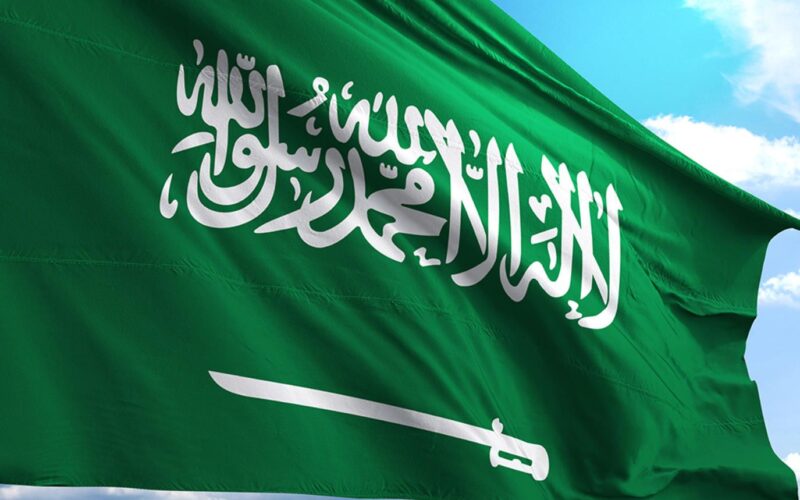 السعودية تعلن عن غرامة بنصف مليون ريال على من يقوم بهذا الفعل الشائع بين المقيمين في المملكة