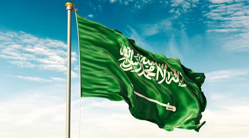 السعودية تطلق تحذير عاجل لكل العاملين في المملكة بضرورة اتخاذ هذا الاجراء فوراً لتجنب الترحيل