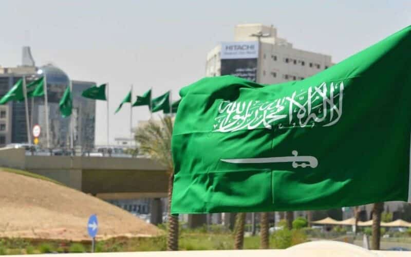 السعودية: تعرف على المهن التي سيتم ترحيل جميع العاملين فيها من الاجانب من بداية شهر ذي القعدة 1444