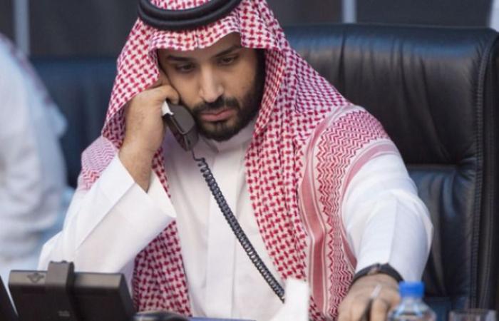 السعودية توجه ضربة قاسية لهذه الدولة بمنع مواطنيها من دخول المملكة وترحيل كل المقيمين على اراضيها