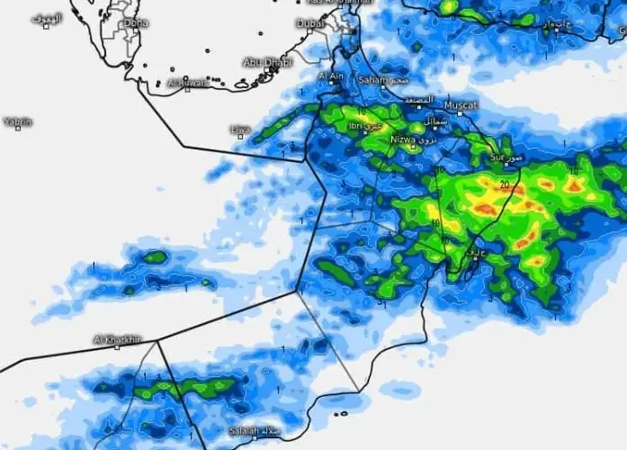 رسمياً: سكان هذه المناطق في الكويت سيبقون في منازلهم