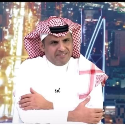 الدبيخي: أبصم بالعشرة جماهير الهلال تشجع النصر!