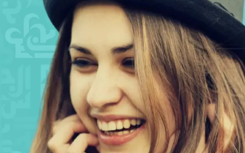 اضرار وفوائد الضحك ايهما اكثر؟