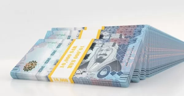 مائة الف ريال فوراً بدون كفيل ولا تحويل راتب وسداد يبدء بعد شهرين