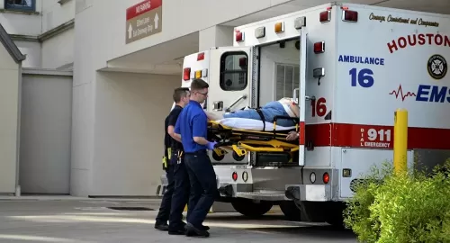 خطوات بسيطة تعرف بها حالة قلبك الصحية لتجنب الجلطات المفاجئة