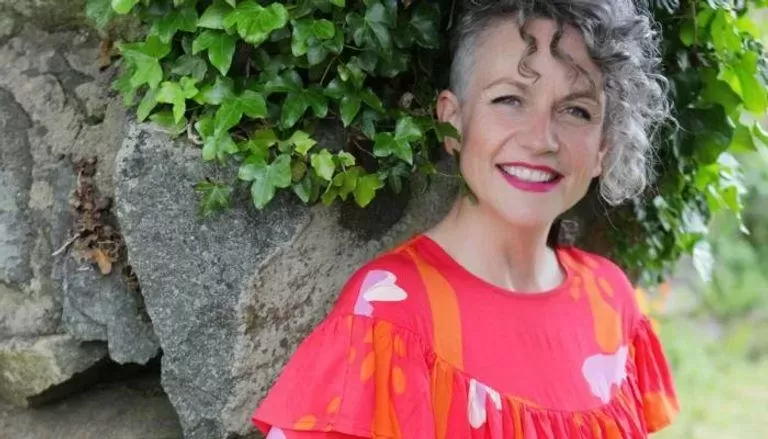 الشهوات القاتلة قامت بها هذه المرأة دون خوف وبكل جرأة  في غرفة النوم