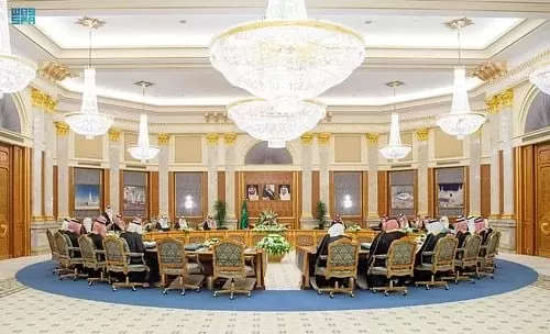قرار سعودي عاجل حول مرتبات افراد الأمن في الشركات الخاصة