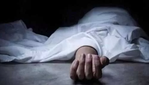 تفاصيل جريمة قتل أحمد لشقيقه في الجيزة بغرض سرقة راتبه وهاتفه الجديد