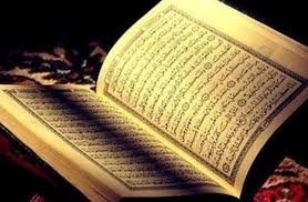 إعجاز علمي حير الملحدين.. سر الرقم 7 بين سيدنا عيسى وآدم