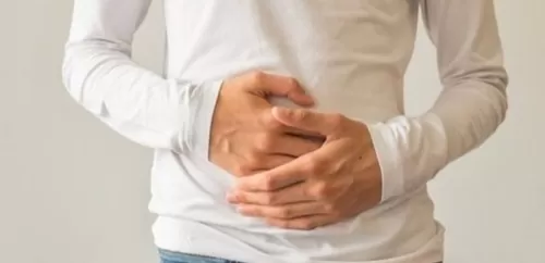 الطريقة المضمونة للتخلص من الإمساك