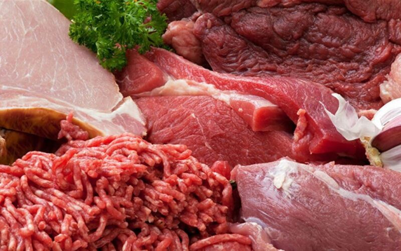 أعراض اذا شعرتم بها.. توقفوا فورًا عن تناول اللحوم الحمراء