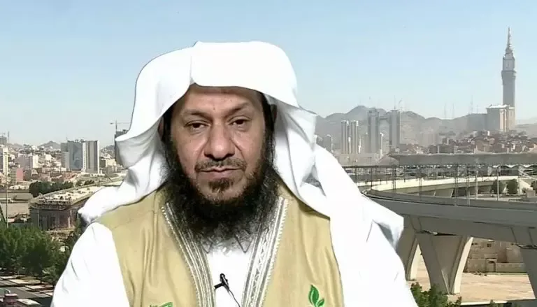 السعودية: مكة المكرمة وحدها تهدر طعام سنوياً بالمليارات وهذا هو الدليل