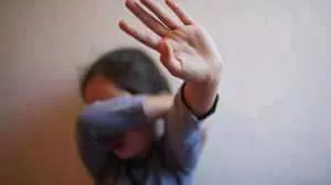تفاصيل جديدة في قضية الشيخ القبلي الذي اغتصب طفلة لم تكمل العاشرة من عمرها ومقربون يرون تفاصيل تقشعر منها الابدان