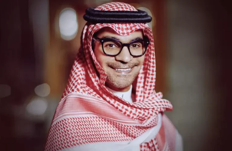 رابح صقر مصاب بمرض قاتل ويطلب الدعاء واطباء يكشفون التفاصيل