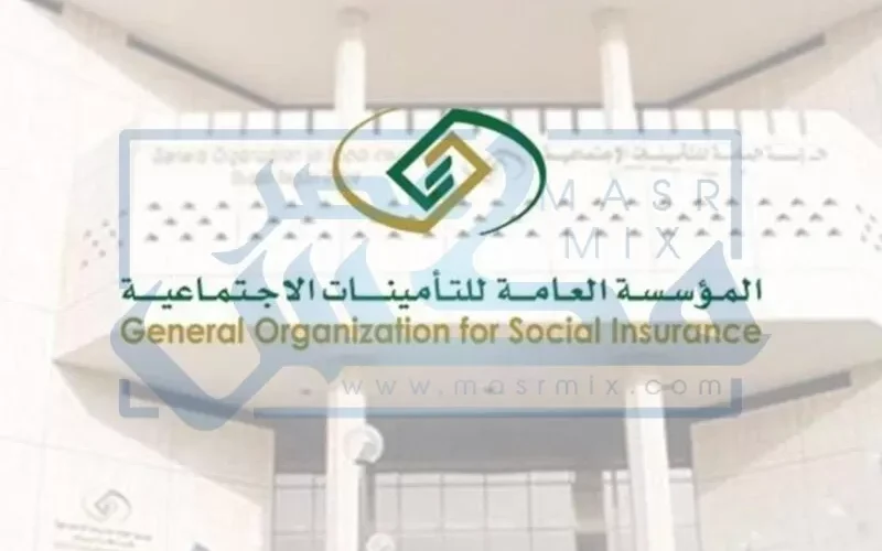 تحديد موعد صرف رواتب المتقاعدين في السعودية لهذا الشهر